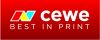 CEWE