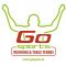 GO Sports ©Gosports