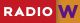 Radio Wien ©Radio Wien