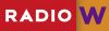 Radio Wien