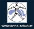 Ortho Schuh ©Ortho Schuh