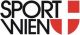 Sportamt Wien ©Sportamt Wien