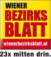 Wiener Bezirksblatt
