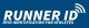 RunnerID ©Runner ID