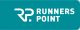 Runnerspoint_ ©Runnerspoint